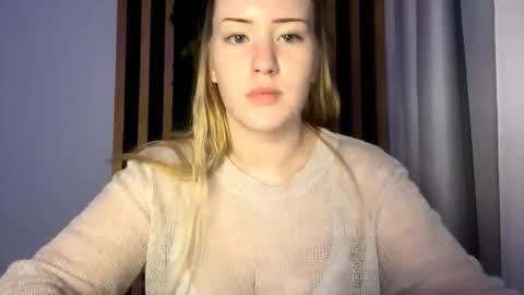 Megan online show from 11-14-25, 04:28