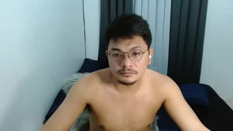 Snapshot of love_hottieh chatting on 10-31-25, 06:58 love_hottieh online show from 10-31-25, 06:58
