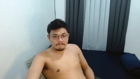 Snapshot of love_hottieh chatting on 11-05-25, 08:03 love_hottieh online show from 11-05-25, 08:03