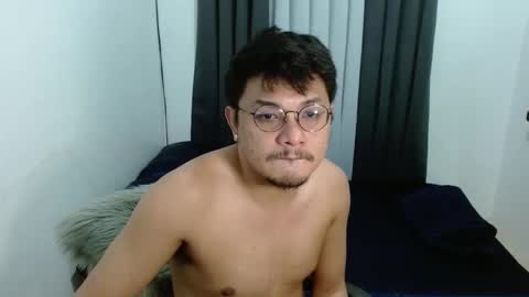Snapshot of love_hottieh chatting on 11-24-25, 09:53 love_hottieh online show from 11-24-25, 09:53
