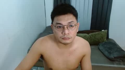 Snapshot of love_hottieh chatting on 04-08-26, 09:31 love_hottieh online show from 04-08-26, 09:31