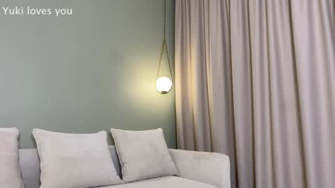 Learn how love can be with us online show from 12-14-25, 05:51