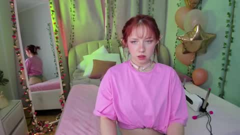 Lola online show from 03-10-25, 07:10