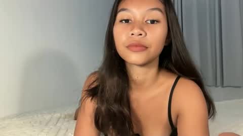 love online show from 06-09-26, 12:17