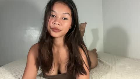 love online show from 08-03-26, 12:10