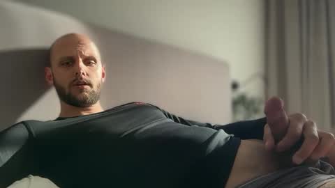 love_kinky_fetishes online show from 03-22-26, 01:03