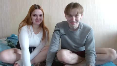 Snapshot of love_language776834 chatting on 11-13-25, 08:57 love_language776834 online show from 11-13-25, 08:57