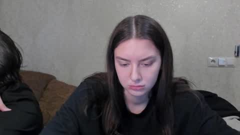 LINA online show from 02-27-26, 05:24