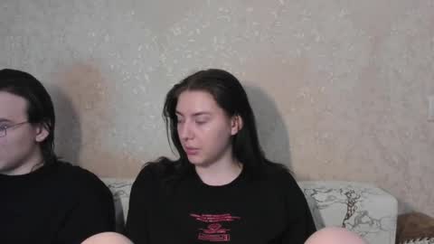 LINA online show from 04-03-26, 12:36