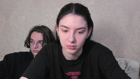 LINA online show from 04-09-26, 11:37