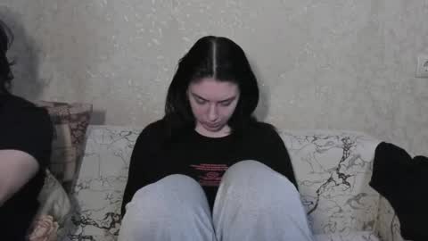 LINA online show from 05-01-26, 06:34