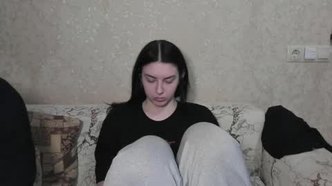 LINA online show from 05-02-26, 07:30