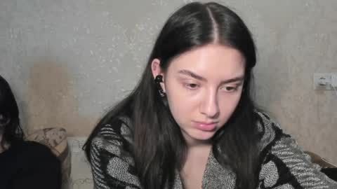 LINA online show from 05-15-26, 03:08
