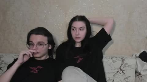 LINA online show from 05-29-26, 10:08
