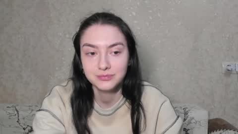 LINA online show from 05-31-26, 04:58