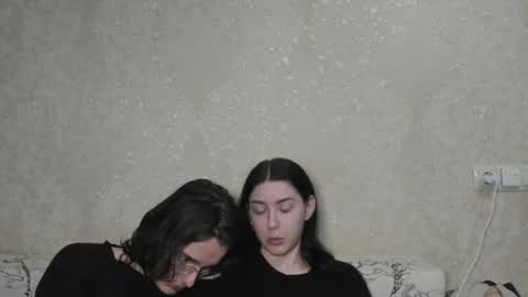 LINA online show from 06-11-26, 07:01