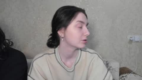 LINA online show from 06-21-26, 10:12