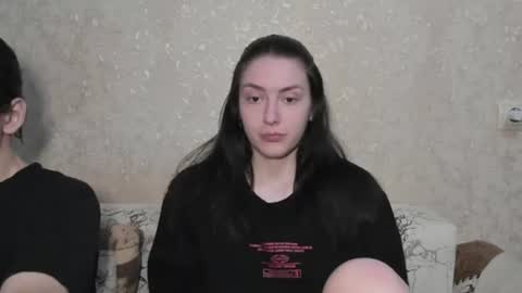 LINA online show from 07-06-26, 06:54