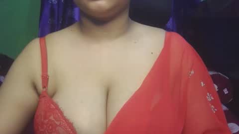 Luna online show from 05-19-26, 11:44