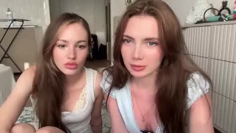 Sofi   online show from 07-19-26, 03:05