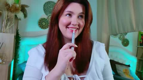 Monika online show from 03-21-26, 12:04