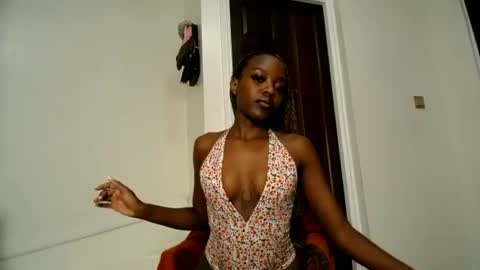 Miah online show from 06-24-26, 01:48