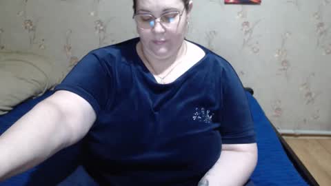 Snapshot of love_milanna chatting on 12-05-24, 02:09 Milana online show from 12-05-24, 02:09