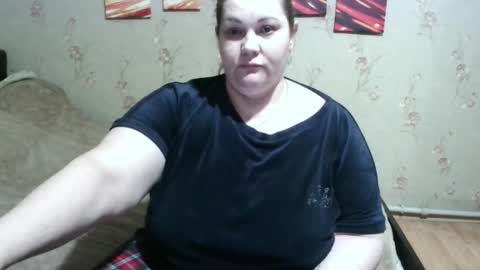 Snapshot of love_milanna chatting on 12-26-24, 03:06 Milana online show from 12-26-24, 03:06