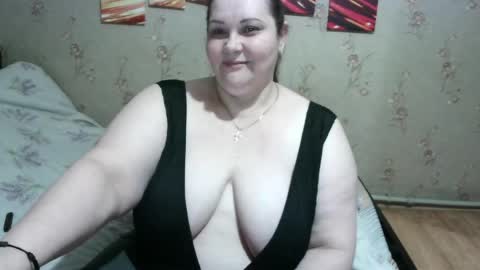 Snapshot of love_milanna chatting on 07-06-26, 02:08 Milana online show from 07-06-26, 02:08