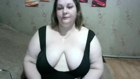 Snapshot of love_milanna chatting on 07-24-26, 12:41 Milana online show from 07-24-26, 12:41