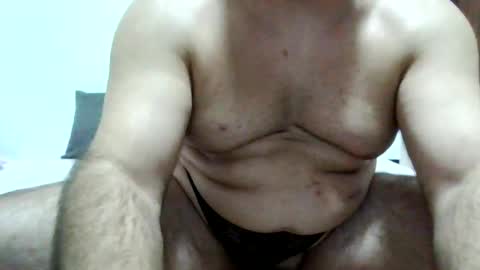 Love Daddys Private  Show online show from 01-23-25, 05:31