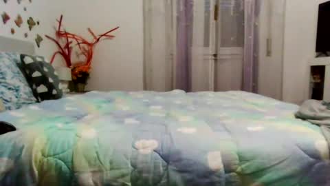 Love Daddys Private  Show online show from 03-11-25, 05:13