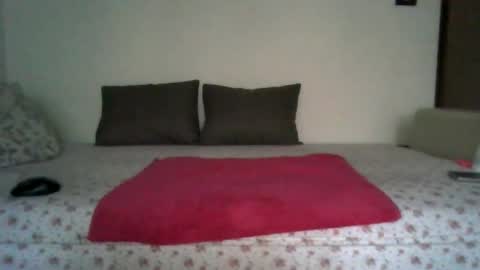 Love Daddys Private  Show online show from 02-03-26, 03:06