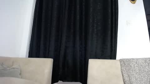 niahh online show from 02-19-26, 01:34