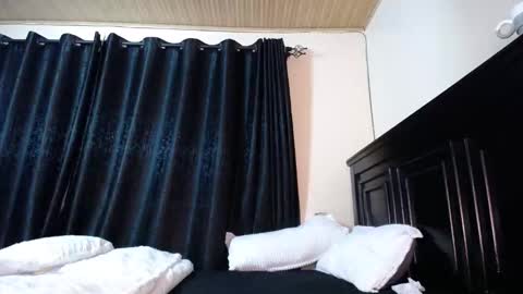 niahh online show from 04-15-26, 02:29