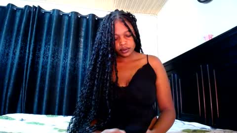 niahh online show from 06-23-26, 01:09