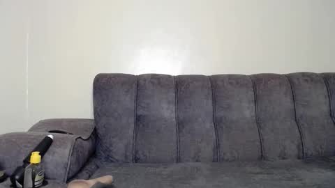 piah online show from 09-17-25, 12:51