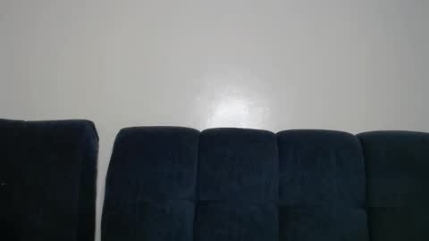 piah online show from 11-21-25, 09:08