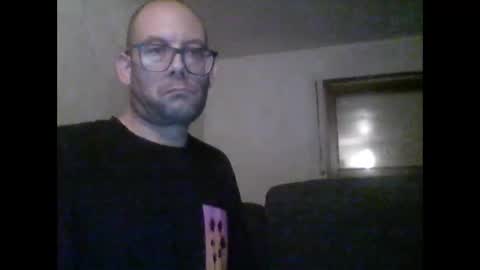 LovePorn online show from 10-09-25, 10:52