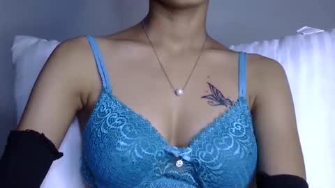 Riva online show from 11-27-25, 10:39