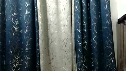 Riva online show from 02-17-26, 10:34