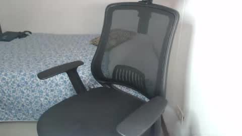 Andys and mary online show from 02-10-26, 05:11