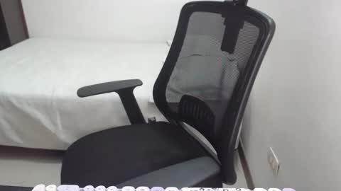 Andys and mary online show from 03-02-26, 05:08