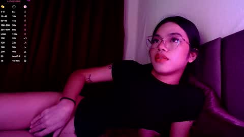 Seren online show from 10-07-25, 12:13