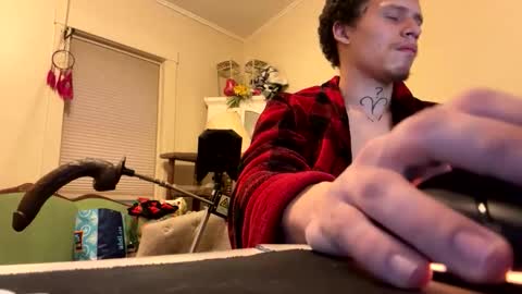 Snapshot of love_stretch chatting on 02-23-26, 07:17 love stretch online show from 02-23-26, 07:17