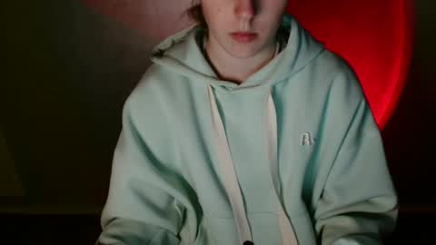 Vivian online show from 01-10-26, 01:35