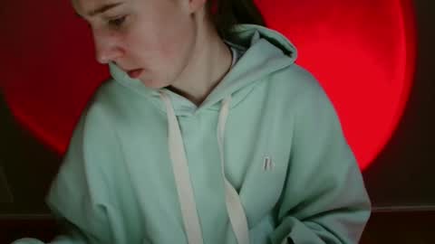 Vivian online show from 01-13-26, 12:10