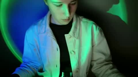 Vivian online show from 02-04-26, 11:05