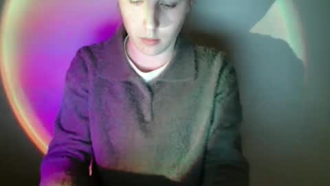 Vivian online show from 02-09-26, 11:03