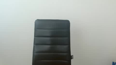 Vivian online show from 03-04-26, 01:17